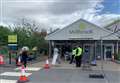 Garden centres look for green shoots of recovery