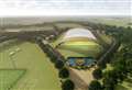 Construction firm takes on Premier League project