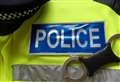 Police appeal for witnesses after car tampering