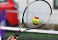 Tennis club's move on hold