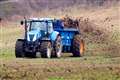 Government may have ‘unlawfully encouraged breaches of the law by farmers’