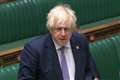 Johnson defends ‘prudent’ approach on self-isolation policy