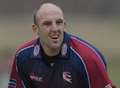 James Tredwell