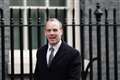 Sunak should have suspended Raab during bullying investigation, says union