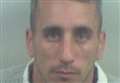 Drug dealer told to pay back thousands of pounds