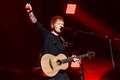 Ed Sheeran backs scheme to secure future of grassroots music venues