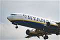 Ryanair sees profits take off but cautions over winter demand amid cost crisis