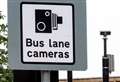 More traffic cameras? ‘Yes please!’ say councillors