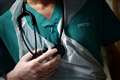 Junior doctors in Scotland vote overwhelmingly to strike, BMA says