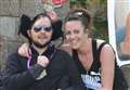 Run raises thousands for street attack victim