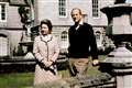 The Queen’s love of Balmoral