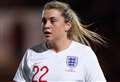 Cheeky Russo goal helps England reach Euros final