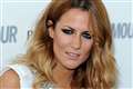 Caroline Flack seriously let down, hounded and feared end of career – inquest