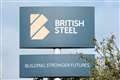 Financial watchdog reveals £49m pay-out over British Steel pension scandal