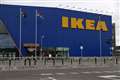 Ikea to pull Daim maker Mondelez chocolate from its shelves