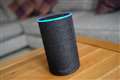 Woman accessed Alexa device to tell ex-boyfriend’s new partner to get out