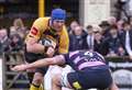 Canterbury dig deep for derby win