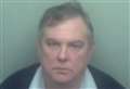 Man jailed for indecent assault on teen