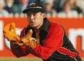 Wicketkeeper confident of Twenty20 future