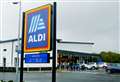 Aldi to close for almost a week for refit