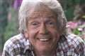 Last Of The Summer Wine star Tom Owen dies aged 73