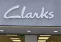 Clarks store to permanently close 