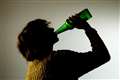 First lockdown ’caused polarisation of drinking habits’