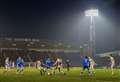 Gillingham hope to attract Kent’s best with pathway to the first-team