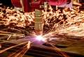 Metal firm strengthens base with takeover