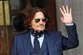 Johnny Depp’s bid to overturn ‘wife beater’ ruling to be heard in March