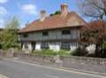 Ale and crafty, Tudor House style