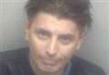 Dealer jailed after police chase