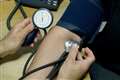 High blood pressure can double risk of Covid-19 death, study says