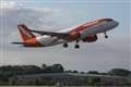 Protests planned over closure of easyJet bases