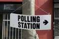 Face coverings could be required at polling stations next year, MPs told