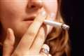 Smokers urged to quit now or face greater risk from coronavirus