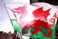 Urgent changes needed to protect Welsh devolution, independent commission finds