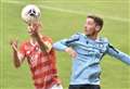 Report: Ebbsfleet suffer back-to-back home defeats