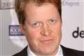 Earl Spencer’s former employee complains to police over false documents