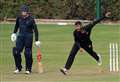 Kent Cricket League Premier Division title settled on final day