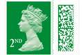 New era of barcoded stamps beckons