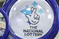 Handover of National Lottery licence to Allwyn to begin after suspension lifted