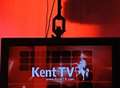 Kent TV denies claim