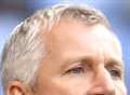 Pardew staying focused for derby clash