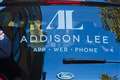 Addison Lee to keep screen partitions in cabs until next summer