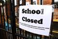 Education unions set out key tests for reopening schools