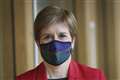 Scottish Government plans to lift all major coronavirus restrictions by August 9