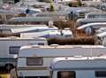 Gypsy and traveller sites still being considered