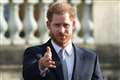 Duke of Sussex ‘declined to respond’ to royal reporting debate invite