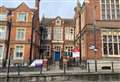Former adult education centre linked to Tony Hart sold for £604,00